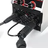3 in 1 MIG-Schweißgerät Inverter, LED-Digitalanzeige Produktbild-Vorschau 9