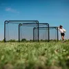 BERG Fußballtor mit Zielnetz für Kinder Größe M Produktbild-Vorschau 9