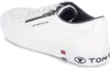 Schnürhalbschuh Sneaker (sportlich) 9580180001 Produktbild-Vorschau 15