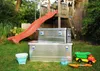 ALUTEC Aluminiumbox BASIC 40 L Produktbild-Vorschau 8
