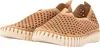 Ilse Jacobsen Sneakers TULIP3275-110 in Beige color size 38 Náhľad obrázku produktu 9