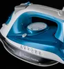 Russell Hobbs Supreme Steam Pro Dampfbügeleisen 23971-56 Produktbild-Vorschau 6
