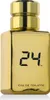 ScentStory 24 Gold Eau de Toilette unisex 50 ml Produktbild-Vorschau 2