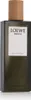 Herengeur Esencia Loewe (50 ml) Productafbeelding-voorbeeld 1