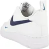 scarpe Nike Air Force 1 '07 Low HF3836100 Anteprima dell’immagine prodotto 16