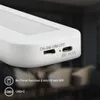 Podstavné svietidlo LED kuchyňa Akumulátor s vypínačom Náhľad obrázku produktu 8