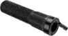 Rockshox Remote Twistloc – Ultimate Podgląd zdjęcia produktu 1