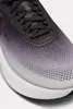 craft CTM Nordlite Ultra Schuhe Größe 43,5 Produktbild-Vorschau 6