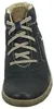 Schnürstiefelette Warmfutter bis 35mm Absatz (casual) Produktbild-Vorschau 7
