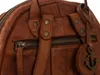 Harbour 2nd Meghan Anchor Love Backpack-Style Cityrucksack Produktbild-Vorschau 6