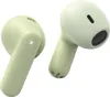 Hama Bluetooth®-Kopfhörer Freedom Light II, TWS Earbuds, Produktbild-Vorschau 3