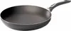 Pfanne Ø24cm Kochen Küchen Braten Küchenhelfer Produktbild-Vorschau 1