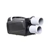 TTulpe CampCool AC-10, climatiseur portable, 1 000 watts, Voir les images du produit 2