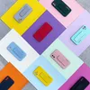 Wozinsky Kickstand Case Silicone Case with Stand Iphone 12 Voir les images du produit 11