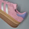 Boty Adidas Gazelle JH5539 Náhled obrázku produktu 19