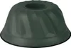 Forma do ciasta Berlinger Haus BH7997 Matowa zieleń Podgląd zdjęcia produktu 2