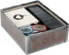 Gloomhaven - Die Pranken des Löwen Produktbild-Vorschau 8