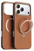 Etui do telefonu iPhone 18 Pro Max / 17 Pro Max, marka Podgląd zdjęcia produktu 1