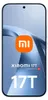 Xiaomi 17T, 16,7 cm (6,59"), 2756 x 1268 pixelov, 12 GB, Náhľad obrázku produktu 2