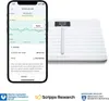 Withings Body Cardio, white Produktbild-Vorschau 29