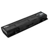 vhbw Akku Ersatz für Dell MT342, RM791, PW835, PW824, Produktbild-Vorschau 9