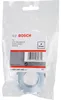Bosch - Kopierhülse - 30 mm Anteprima dell’immagine prodotto 6