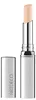 ArtDeco - Lip Filler Base Productafbeelding-voorbeeld 1