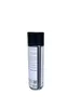 CLEBRA 500 ml Bremsenreiniger Rückstandsfrei Acetonfrei - Produktbild-Vorschau 3