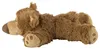 Warmies® Sleepy Bear braun Produktbild-Vorschau 11