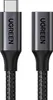 Ugreen Usb 3.2 Extender Us372 maschio Usb-C a femmina Usb-C Anteprima dell’immagine prodotto 1