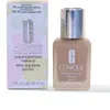 Clinique Superbalanced Makeup, Flasche, Creme, Mischhaut, Produktbild-Vorschau 15