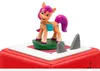 Tonies® My Little Pony - My Little Pony - Das Produktbild-Vorschau 2