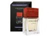 Profumo per auto Fresso Magnetic Style Air Perfume (50 ml) Anteprima dell’immagine prodotto 3