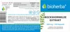 Bioherba Bockshornklee Extrakt 400 mg 100 Kapseln Produktbild-Vorschau 2
