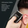 Wahl Super Close AC/Battery Noir Voir les images du produit 15