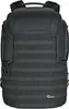 Lowepro Pro Tactic 450 AW II Produktbild-Vorschau 6