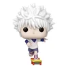 Hunter x Hunter - Killua Zoldyck 1317  Special Edition - Produktbild-Vorschau 2