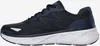 Skechers Edgeride konzo Herrenschuhe schwarz 46 Produktbild-Vorschau 13