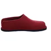 HAFLINGER Flair Smily Pantoufles 100% pur feutre de laine, Voir les images du produit 44