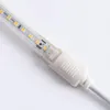 LED-Streifen Dimmbar 220V SMD 120 LED/m Super Warmweiß Produktbild-Vorschau 5