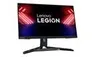 Lenovo R25i-30 - LED-Monitor - Full HD (1080p) - 63.5 cm Produktbild-Vorschau 15