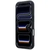 iPhone 18 Pro / 17 Pro hoesje, BMW M Carbon Metal logo, Productafbeelding-voorbeeld 5
