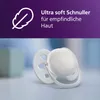 Philips AVENT Babyflaschen Natural Response, Geschenkset Produktbild-Vorschau 11