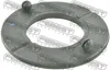 Febest Nmb-T31F Produktbild-Vorschau 4