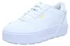 PUMA 387212_01_36, Ženy, Dospělý, Bílá, 1 kusů Náhled obrázku produktu 13
