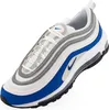 Buty damskie Nike Air Max 97 w kolorze niebieskim Podgląd zdjęcia produktu 1