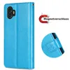 Hülle für Samsung Xcover 6 Pro Handyhülle Handy Tasche Flip Produktbild-Vorschau 8