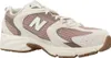 NEW BALANCE U530 Damen Halbschuhe für Sport und Freizeit Produktbild-Vorschau 5
