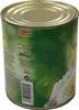 Erasco Königsberger Klopse Kapernsauce 800g Fertigessen Produktbild-Vorschau 3