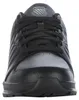 K-Swiss Calzado Rival Trainer, 09078029M Vista previa de la imagen del producto 16